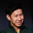 Kamui Kobayashi