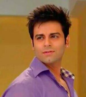 Karan Goddwani