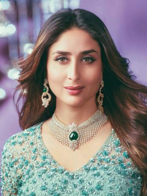 Kareena Kapoor