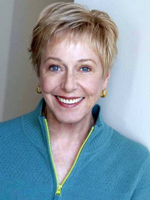 Karen Grassle