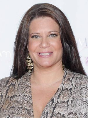 Karen Gravano