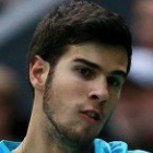 Karen Khachanov