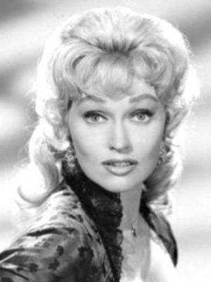 Karen Steele