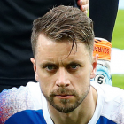 Kari Arnason