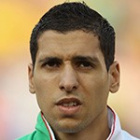 Karim Matmour