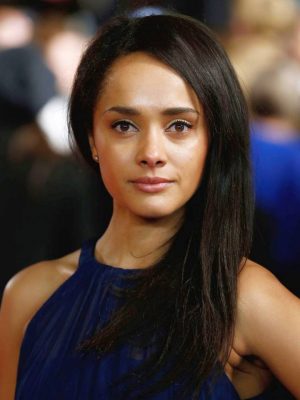 Karla Crome