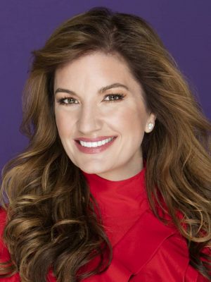 Karren Brady