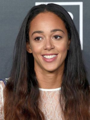 Katarina Johnson-Thompson