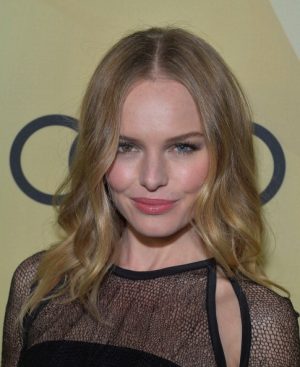 Kate Bosworth