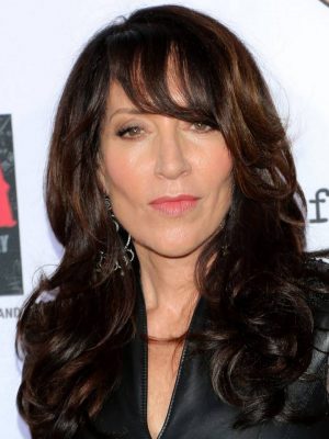 Katey Sagal