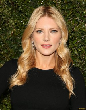 Katheryn Winnick