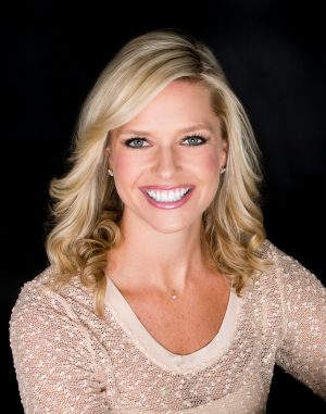 Kathryn Tappen