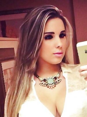 Kathy Ferreiro