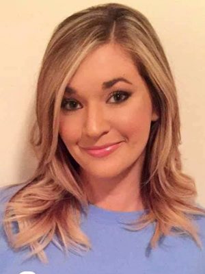 Katie Pavlich