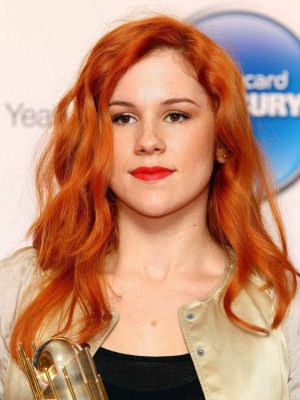 Katy B