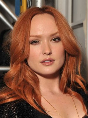 Kaylee DeFer