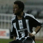 Kazenga LuaLua