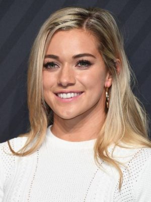 Kealia Ohai