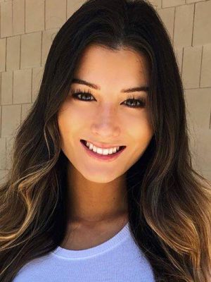 Keilah Kang