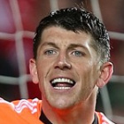 Keiren Westwood