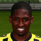 Kelvin Leerdam