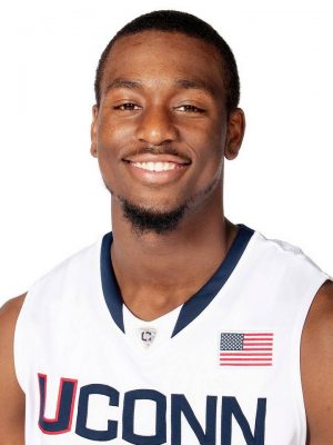 Kemba Walker