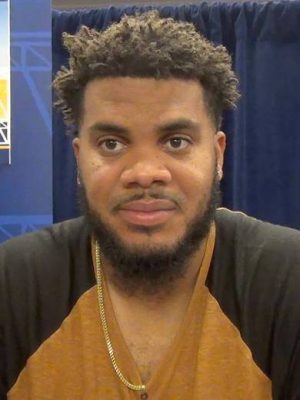 Kenley Jansen