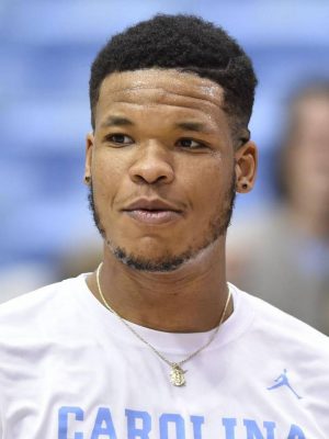 Kennedy Meeks