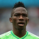 Kenneth Omeruo