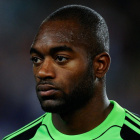 Kenneth Vermeer