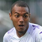 Kenneth Zohore