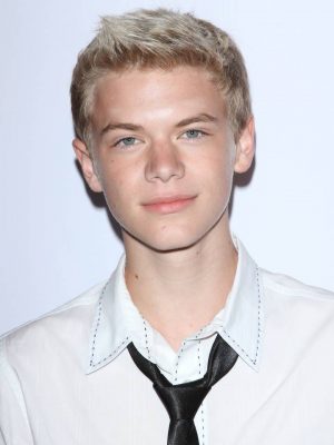 Kenton Duty