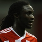 Kenwyne Jones