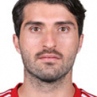 Karim Ansarifard