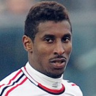 Kevin Constant