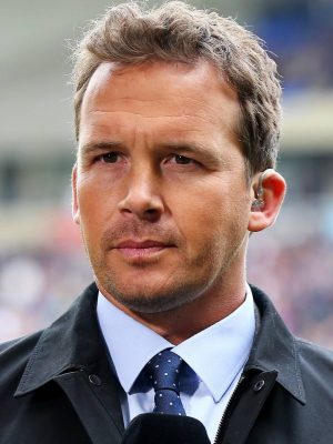 Kevin Davies