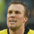 Kevin Grosskreutz