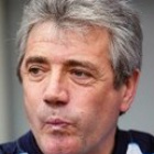 Kevin Keegan