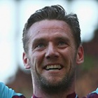 Kevin Nolan