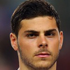 Kevin Volland