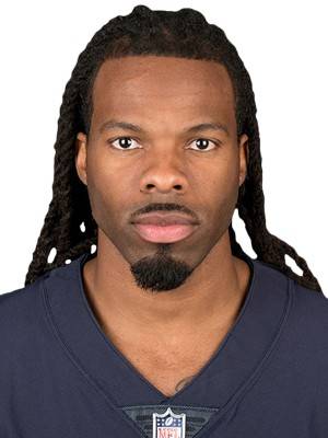 Kevin White