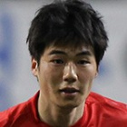 Ki Sung-yueng