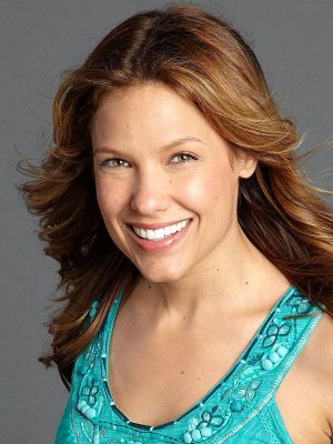 Kiele Sanchez