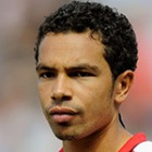 Kieran Richardson