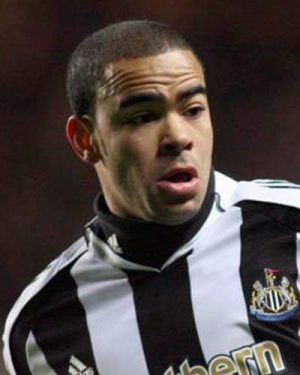 Kieron Dyer