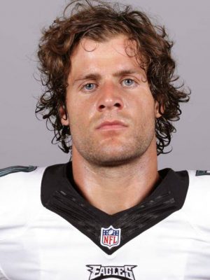 Kiko Alonso