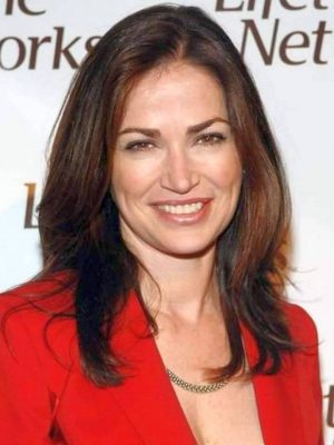 Kim Delaney