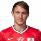 Kim Kallstrom