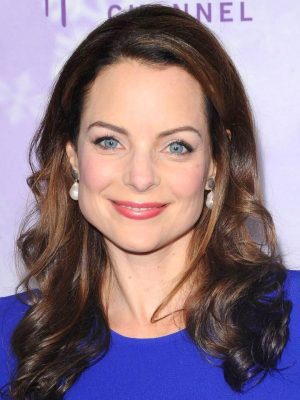 Kimberly Williams Paisley