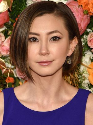 Kimiko Glenn